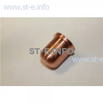 Сопло 220006 - st-e.info - Тверь