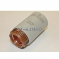 Защитный колпак 220048 - st-e.info - Тверь