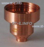 Защитный экран 220047 - st-e.info - Тверь