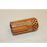 Завихритель 220051 - st-e.info - Тверь