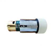 220162 Корпус резака  - st-e.info - Тверь