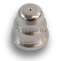 Сопло 220329 - st-e.info - Тверь