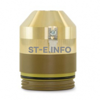 Защитный колпак 220398 - st-e.info - Тверь