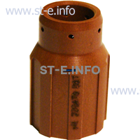 Завихритель  220479 - st-e.info - Тверь