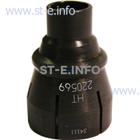 Защитный экран 220569 - st-e.info - Тверь