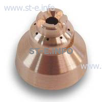 Защитный экран 220674 - st-e.info - Тверь