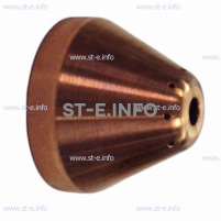 220675 Защитный экран (строжка) - st-e.info - Тверь