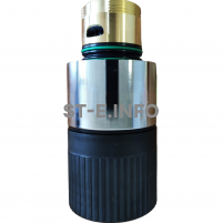 220706 Голова для плазмотрона (корпус) - st-e.info - Тверь