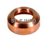 220717 Дефлектор - st-e.info - Тверь