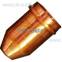 Сопло 220718 - st-e.info - Тверь