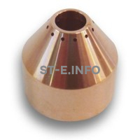 Защитный экран 220798 (строжка) - st-e.info - Тверь