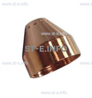 Защитный экран 220817 TEHNOCUT  - st-e.info - Тверь