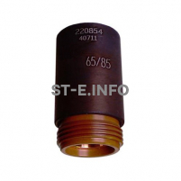 Кожух защитный 220854 - st-e.info - Тверь