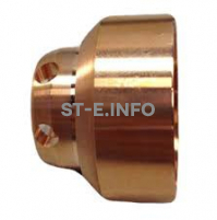 Защитный экран 220948 для тонколистового металла - st-e.info - Тверь