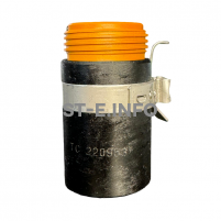 Кожух защитный 220953 - st-e.info - Тверь