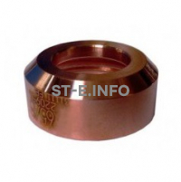 Дефлектор 220955 - st-e.info - Тверь