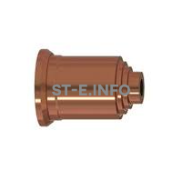 Сопло 220797 (строжка) - st-e.info - Тверь