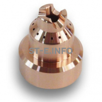 Защитный экран 220992 - st-e.info - Тверь