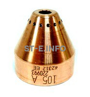 Защитный экран 220993 TEHNOCUT  - st-e.info - Тверь