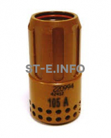 Завихритель 220994 - st-e.info - Тверь