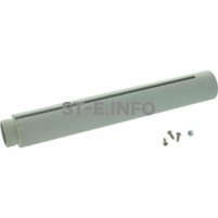 228737 корпус плазмотрона Tehnocut105 - st-e.info - Тверь