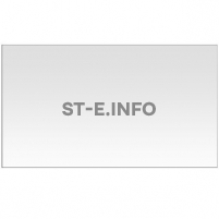 СТЕКЛО ПРОЗРАЧНОЕ 121х69 - st-e.info - Тверь