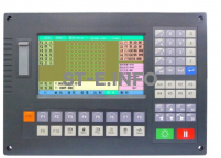 Управляющий блок ЧПУ SH-2012AH1 (CC-S4C/D/E) - st-e.info - Тверь