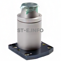P0595-103041 Сопловая часть - st-e.info - Тверь