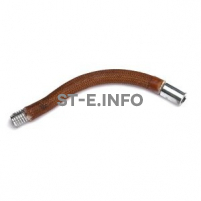 Мундштук Innershield, 62 градусов KP1909-1 - st-e.info - Тверь