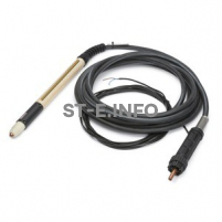 Плазмотрон для механизированной плазменной резки LC65M, 7,5 метров - st-e.info - Тверь