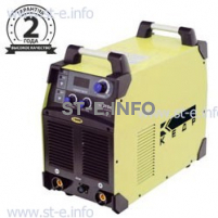 Сварочный инвертор ARC-315G, 380В - st-e.info - Тверь