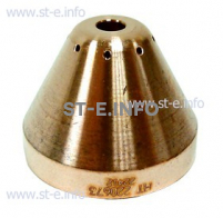 Защитный экран 220673 - st-e.info - Тверь