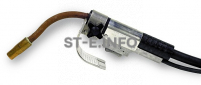 Горелка Innershield 4m Р-К345-10-4 - st-e.info - Тверь