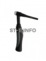 Сварочная горелка SINTIG-26MKP-FX, длиной 8 метров, разъем 7-pin - st-e.info - Тверь