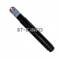 428024 Голова для плазмотрона - st-e.info - Тверь