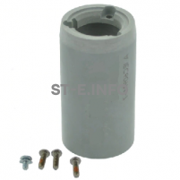 428145 Муфта защитная  - st-e.info - Тверь