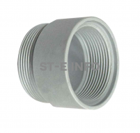 428248 Соединительная муфта - st-e.info - Тверь