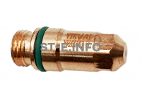 Электрод YK-200  - st-e.info - Тверь