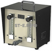 Смеситель газа W-300-2S - st-e.info - Тверь