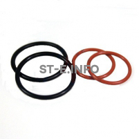 Уплотнительное кольцо 8-3486 - st-e.info - Тверь