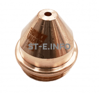 Сопло YK-200 2,5 - st-e.info - Тверь