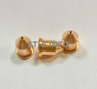 51418 сопло 85А  - st-e.info - Тверь