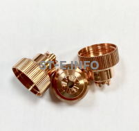 51921 Защитный экран 45-85А - st-e.info - Тверь