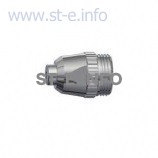 Сопло AG60 (SG55) (для CUT-60) - st-e.info - Тверь