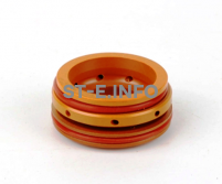 Диффузор, арт. 626040 - st-e.info - Тверь