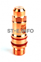 Электрод для HC6002 арт.621040 - st-e.info - Тверь