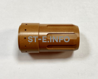 60032 Диффузор 45А - st-e.info - Тверь