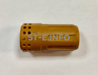 60042 Диффузор 45-85А - st-e.info - Тверь