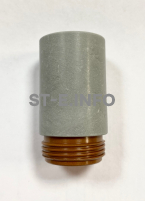 60309AV Защитный кожух Pmax 65-85-105 - st-e.info - Тверь