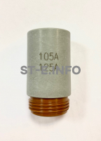 60309BV Защитный кожух Pmax 105 - st-e.info - Тверь